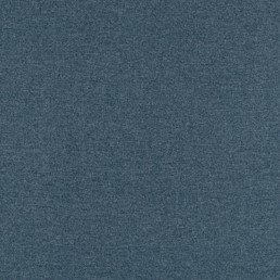 Tkanina MERINO II 33 Szary (mb)