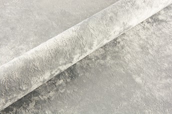 Tkanina Eureka 2132 Jasny Szary