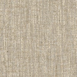 Tkanina TERRAZZO 10 Brązowy (mb)