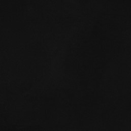 Tkanina BLUVEL 19 Czarny (1 mb)