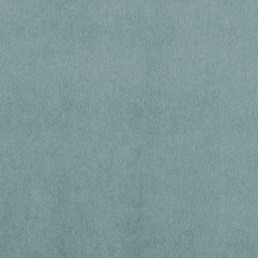 Tkanina KODIS 11 Niebieski (mb)