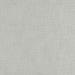 Tkanina MISTRAL 11 Szary (mb)