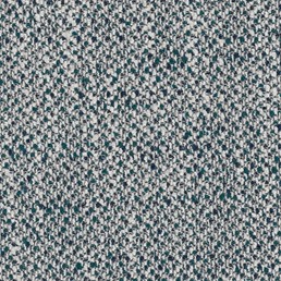 Tkanina MORA 89 Morski (1 mb)