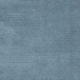 Tkanina ANTIQUE 200 Niebieski (mb)