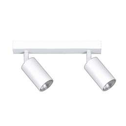 Lampa Sufitowa KAYLA K-4728 Biały