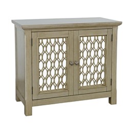 Komoda AVOLA AV2250-38 Brązowy