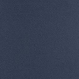 Tkanina SOLAR 19 Niebieski (mb)