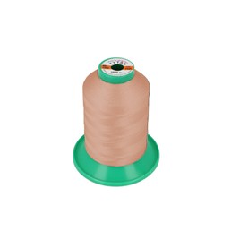 Nici Tytan 60 1000m 2562