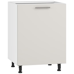 Szafka Dolna VENTO D-60/82 Kaszmir