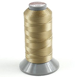 Nici Mars 40 1000m 5090