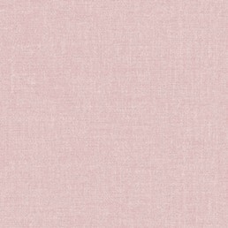 Tkanina SUPERNOVA 18 Różowy (mb)