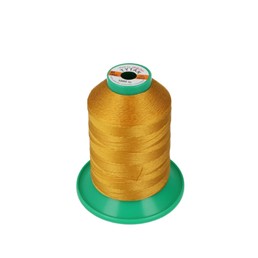 Nici Tytan 40 1000m 2512