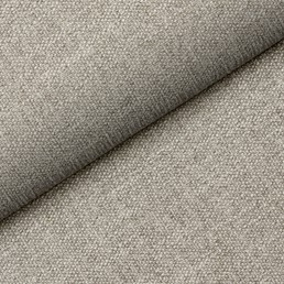 Tkanina Tulia 07 Beżowy (1 mb)