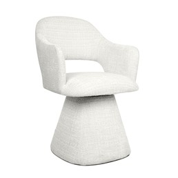 Krzesło VERONA Biały