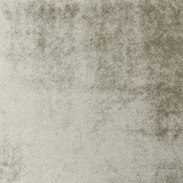 Tkanina CELEBRATION 06 Beżowy (mb)