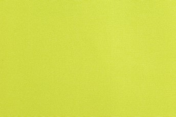 Tkanina Garden 2845 Jasna Zieleń