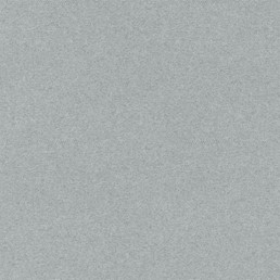 Tkanina NIGHTFALL SUNDOWN 04 Szary (mb)