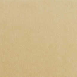 Tkanina KODIS 05 Brązowy (mb)