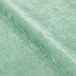 Tkanina Accept 60 Miętowy