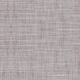 Tkanina MINERAL FR 02 Szary (mb)