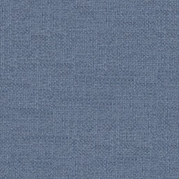 Tkanina ALGARVE 15 Niebieski (mb)