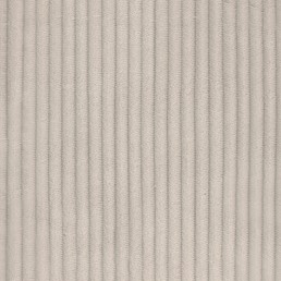 Tkanina HYDRA 27 Beżowy (1 mb)