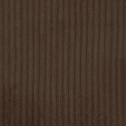 Tkanina HYDRA 47 Czekoladowy (1 mb)