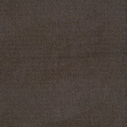 Tkanina BORG 48 Czekoladowy (1 mb)