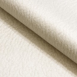 Tkanina Rock 1 Kremowy