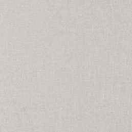 Tkanina JAZZ NOVA 07 Szary (mb)