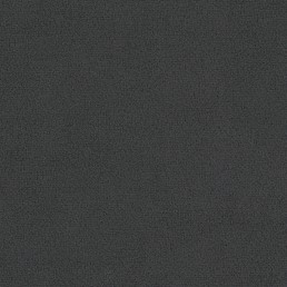Tkanina MAVEL 16 Grafitowy (1 mb)