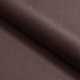 Tkanina Salsa 7 Ciemny Brązowy