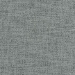 Tkanina ARCOLE 16 Szary (mb)