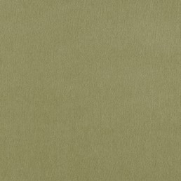 Tkanina PEACHY 20 Brązowy (mb)