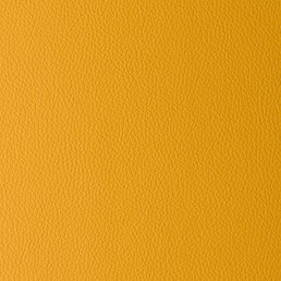 Tkanina OMEGA Mostaza