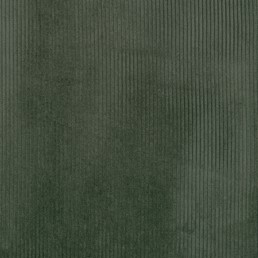 Tkanina FJORD 77 Ciemny Zielony (1 mb)