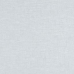 Tkanina BOCCELINO 13 Niebieski (mb)