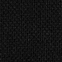 Tkanina SEATTLE Black 01