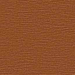 Tkanina Mokka 55 Pomarańczowy (1 mb)