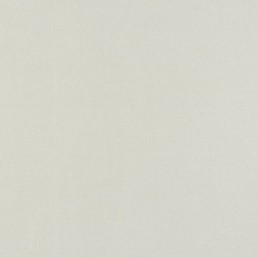 Tkanina BASIC SUNSTOP BLACKOUT 01 Szary (mb)