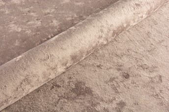 Tkanina Eureka 2140 Jasny Fioletowy