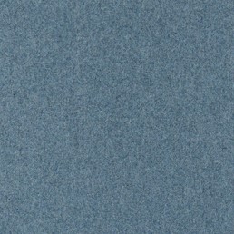 Tkanina RE-WOOL FR 17 Niebieski (mb)