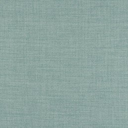 Tkanina NOCTURNE DIMOUT 18 Zielony (mb)