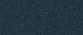 Tkanina Monolith 76 Lazurowy