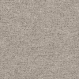 Tkanina NEA 27 Jasny Brązowy (1 mb)