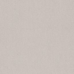 Tkanina MALOY 20 Beżowy (1 mb)