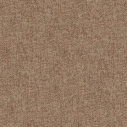 Tkanina NOLIO 36 Brązowy (1 mb)