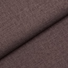 Tkanina Maya 17 Fioletowy (1 mb)