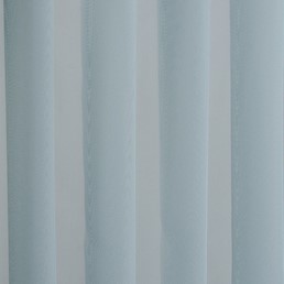 Tkanina VERGE FR 13 Niebieski (mb)