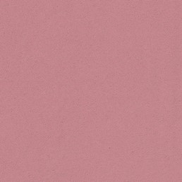Tkanina HOGAN 91 Różowy (1 mb)